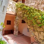 Ribes Апартаменты *