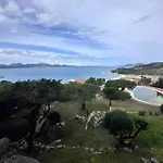 Apartmán Ribes