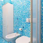 Apartmán Ribes *