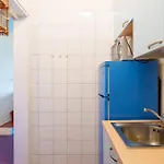 Apartmán Ribes Olbia