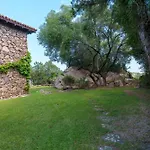 Apartmán Ribes Olbia