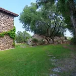 Ribes Apartmán *