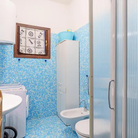 Apartamento Ribes