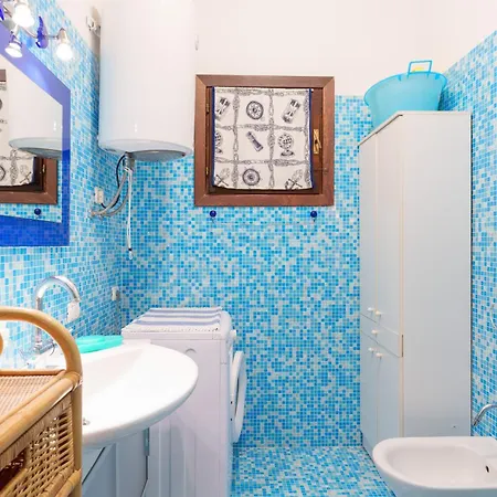 Apartamento Ribes