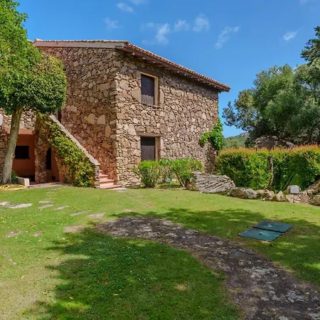 Apartamento Ribes